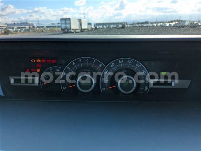 Big with watermark toyota noah maputo maputo 41710