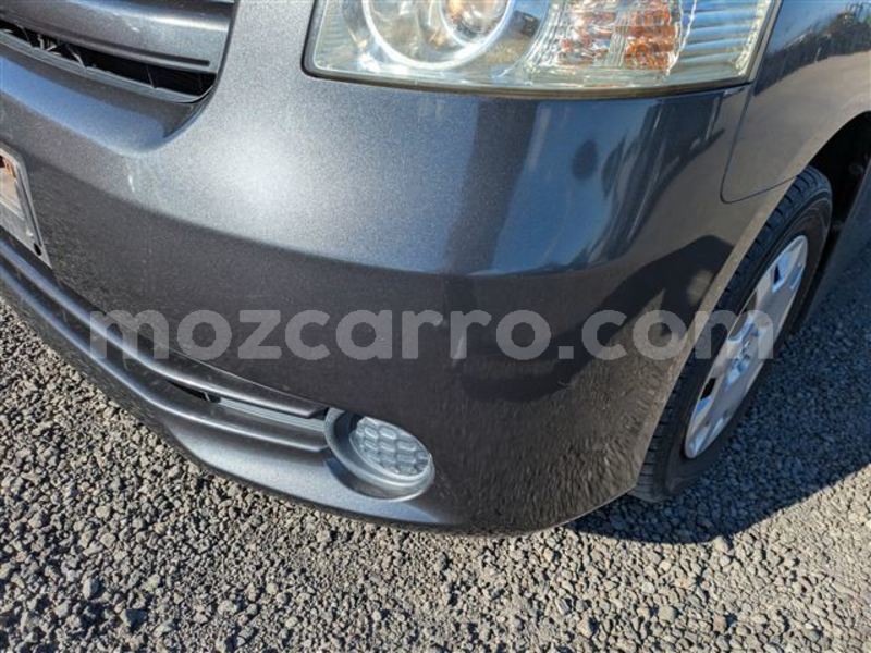 Big with watermark toyota noah maputo maputo 41710