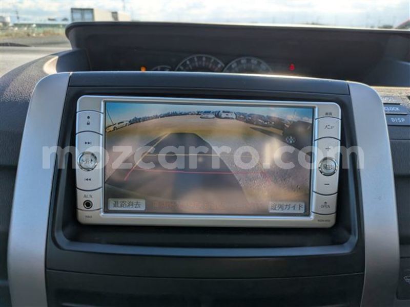 Big with watermark toyota noah maputo maputo 41710