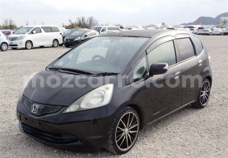 Big with watermark honda fit maputo maputo 41711