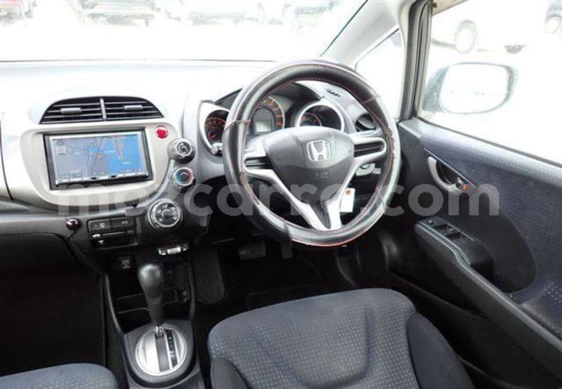 Big with watermark honda fit maputo maputo 41711