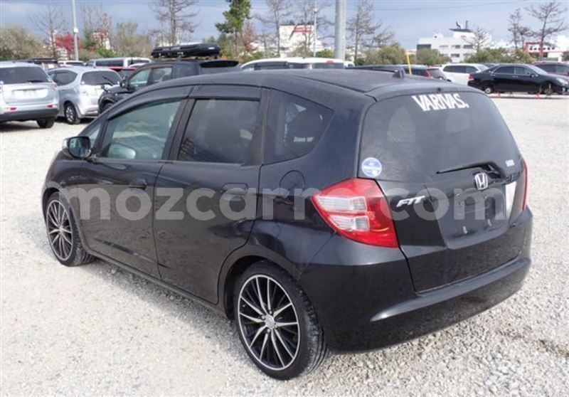 Big with watermark honda fit maputo maputo 41711
