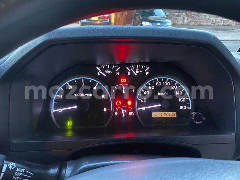 Big with watermark toyota land cruiser maputo maputo 41712