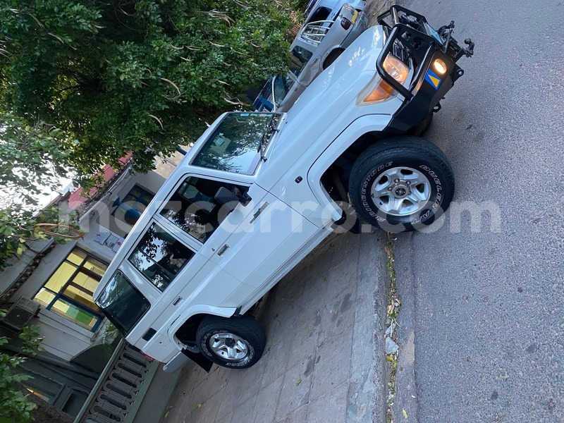 Big with watermark toyota land cruiser maputo maputo 41712