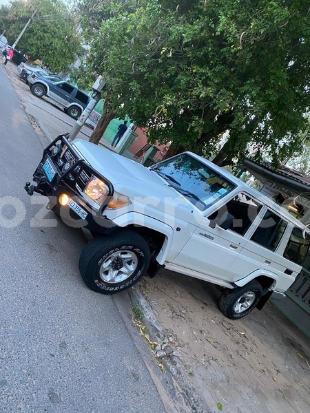 Big with watermark toyota land cruiser maputo maputo 41712