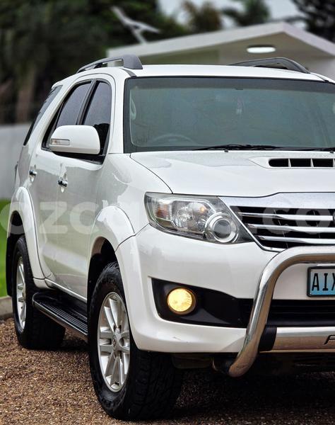 Big with watermark toyota fortuner maputo maputo 41713