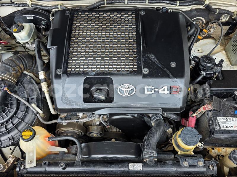 Big with watermark toyota fortuner maputo maputo 41713