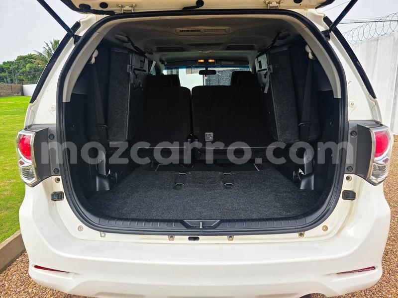Big with watermark toyota fortuner maputo maputo 41713