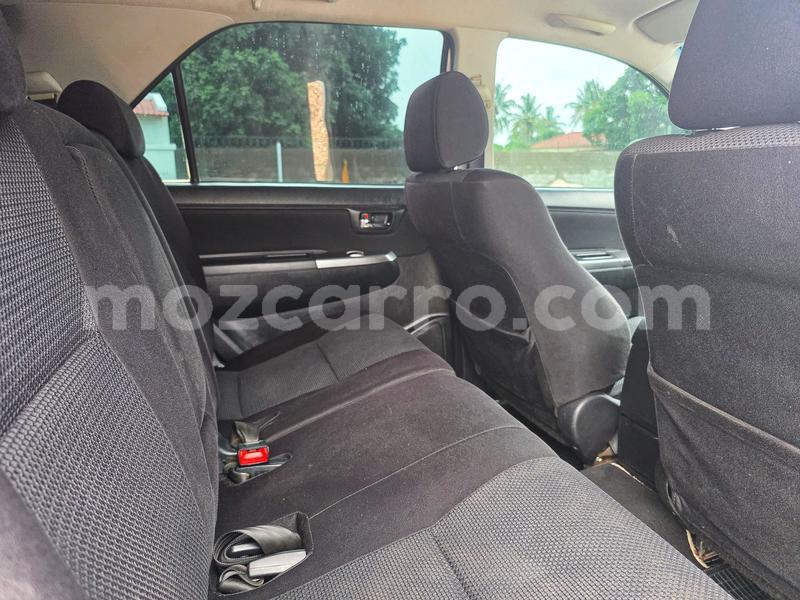 Big with watermark toyota fortuner maputo maputo 41713