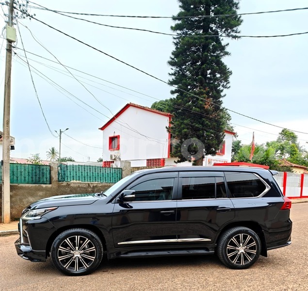Big with watermark lexus lx 570 maputo maputo 41714