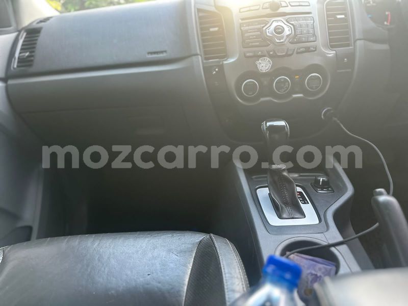 Big with watermark ford ranger maputo maputo 41715