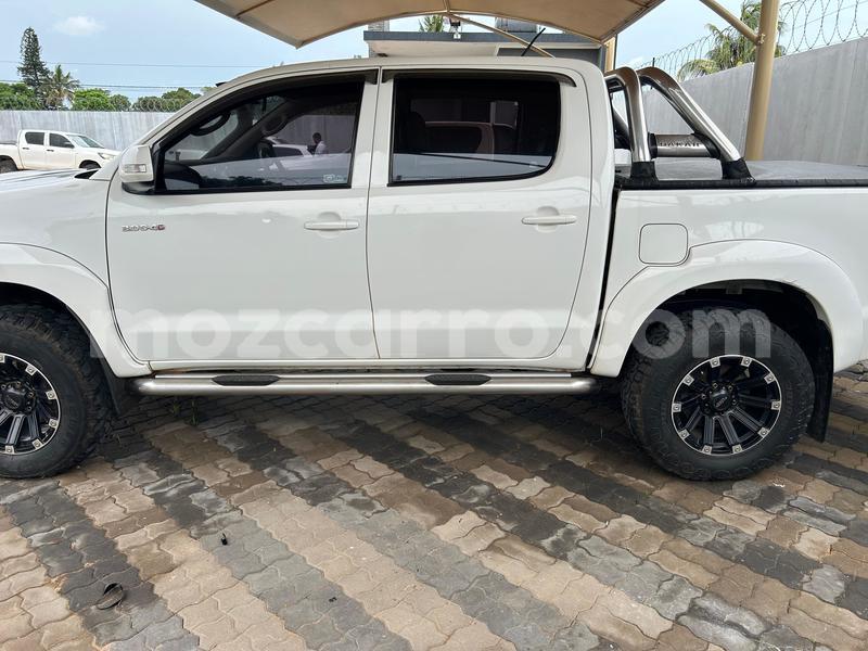 Big with watermark toyota hilux maputo maputo 41716