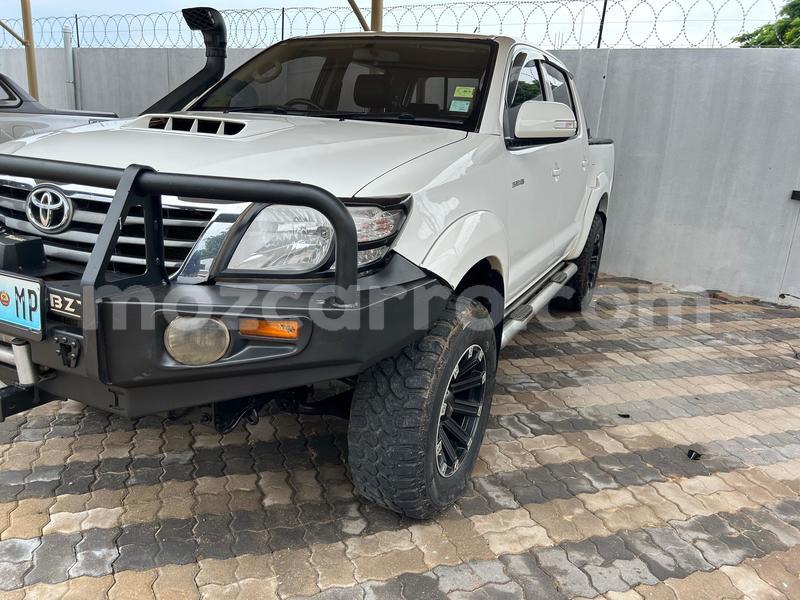 Big with watermark toyota hilux maputo maputo 41716