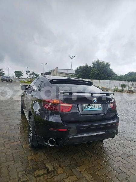 Big with watermark bmw x6 maputo maputo 41717