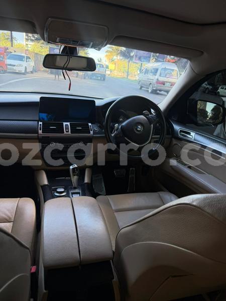 Big with watermark bmw x6 maputo maputo 41717