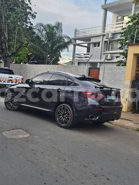 Big with watermark bmw x6 maputo maputo 41717