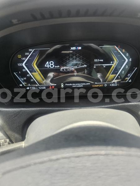 Big with watermark bmw x6 maputo maputo 41717