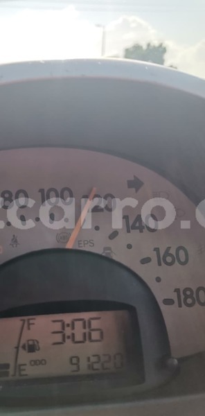 Big with watermark toyota passo maputo maputo 41718