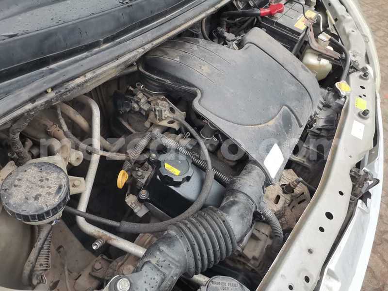 Big with watermark toyota passo maputo maputo 41718