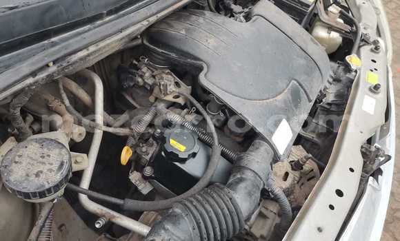 Comprar Usado Toyota Passo Other Carro em Maputo em Maputo Comprar Usado Toyota Passo Other Carro em Maputo em Maputo