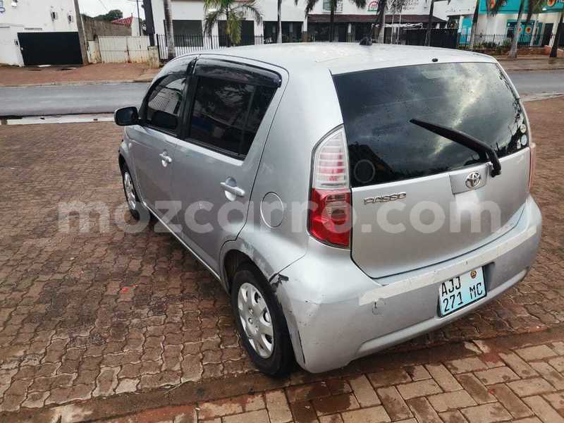 Big with watermark toyota passo maputo maputo 41718