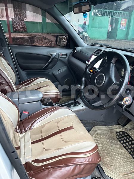 Big with watermark toyota rav4 maputo maputo 41721