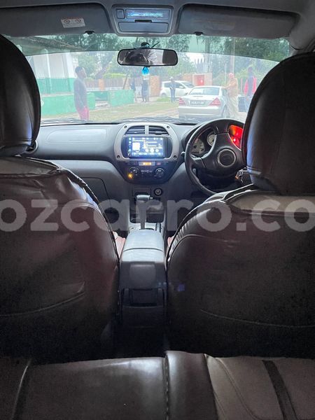Big with watermark toyota rav4 maputo maputo 41721