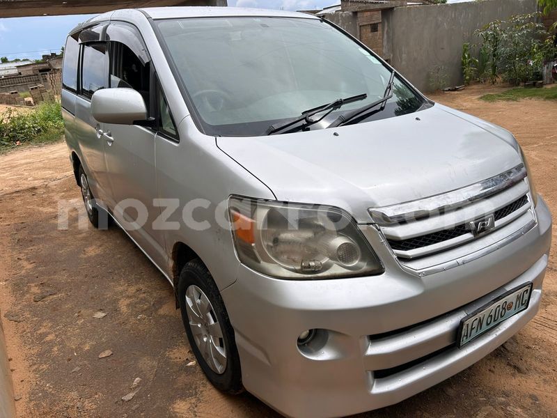 Big with watermark toyota noah maputo maputo 41722