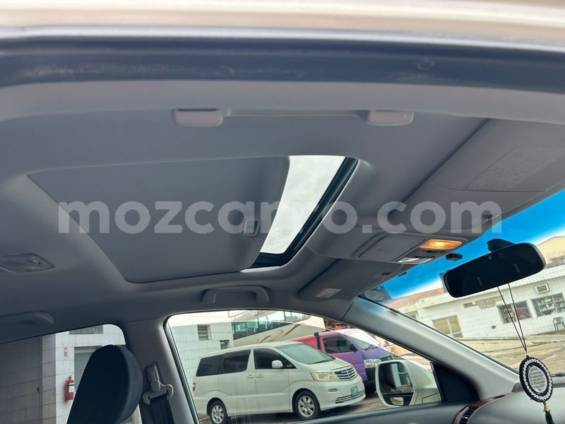 Big with watermark honda cr v maputo maputo 41723