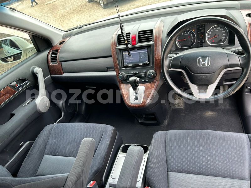 Big with watermark honda cr v maputo maputo 41723