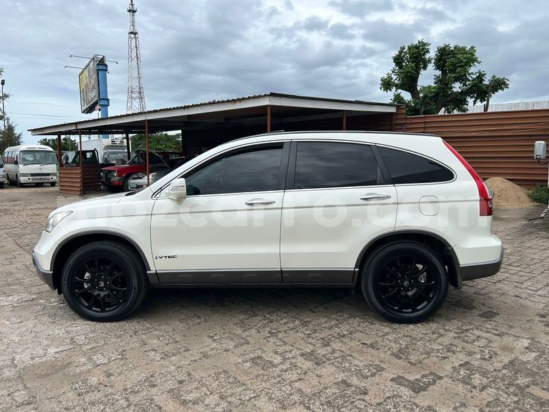Big with watermark honda cr v maputo maputo 41723