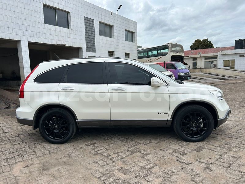 Big with watermark honda cr v maputo maputo 41723