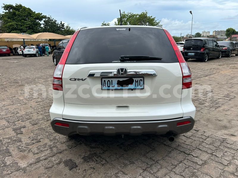 Big with watermark honda cr v maputo maputo 41723