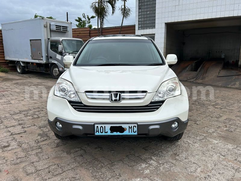 Big with watermark honda cr v maputo maputo 41723