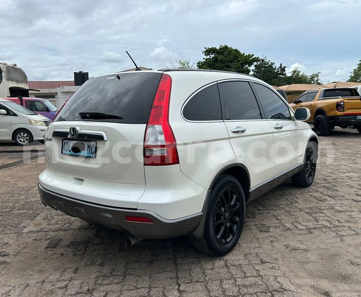 Big with watermark honda cr v maputo maputo 41723