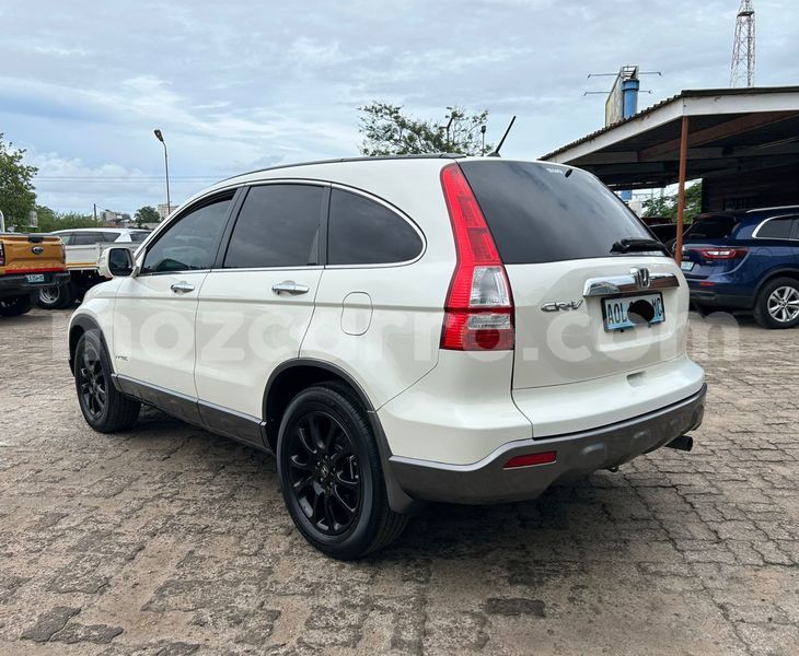 Big with watermark honda cr v maputo maputo 41723