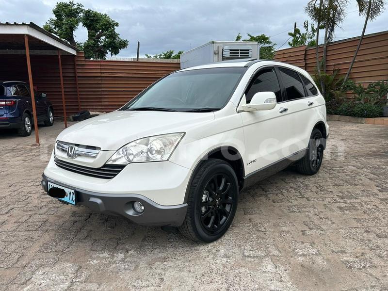 Big with watermark honda cr v maputo maputo 41723