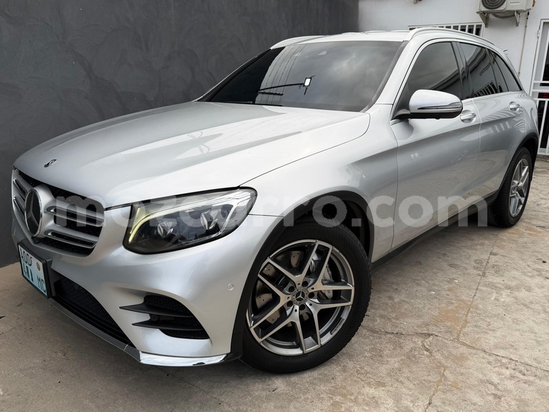 Big with watermark mercedes benz cls250 maputo maputo 41724
