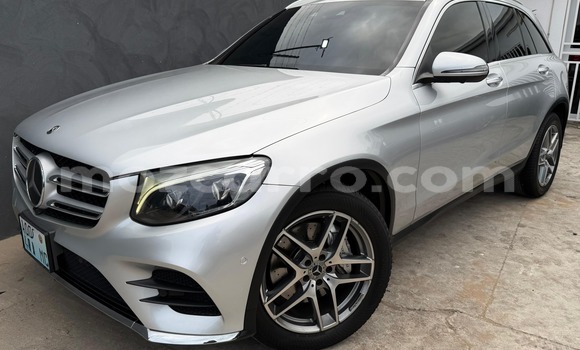 Buy Used Mercedes-Benz CLS250 Other Car in Maputo in Maputo Buy Used Mercedes-Benz CLS250 Other Car in Maputo in Maputo