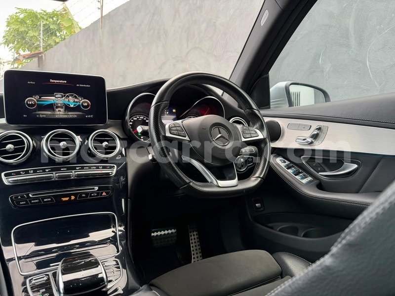 Big with watermark mercedes benz cls250 maputo maputo 41724