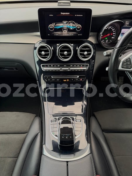 Big with watermark mercedes benz cls250 maputo maputo 41724