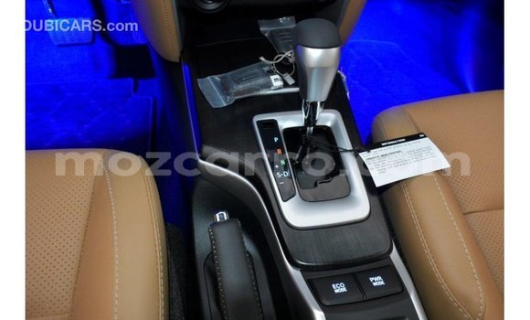 Buy Import Toyota Fortuner White Car in Import - Dubai in Cabo Delgado Buy Import Toyota Fortuner White Car in Import - Dubai in Cabo Delgado