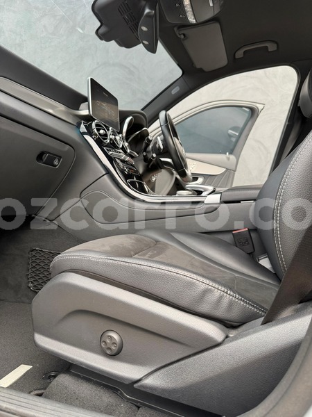 Big with watermark mercedes benz cls250 maputo maputo 41724