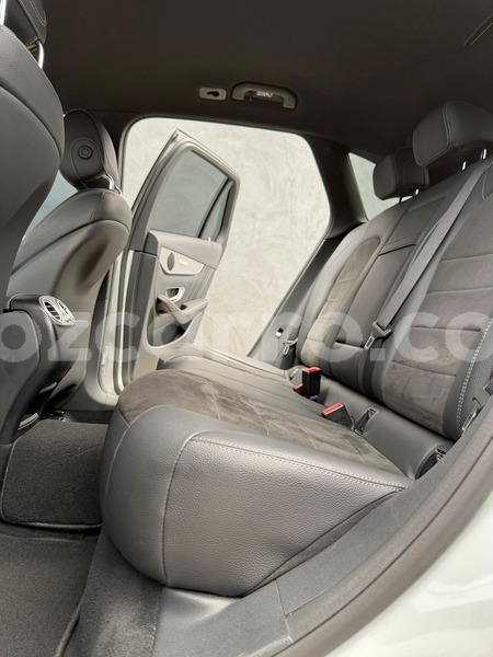 Big with watermark mercedes benz cls250 maputo maputo 41724