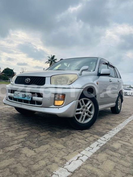 Big with watermark toyota rav4 maputo maputo 41725
