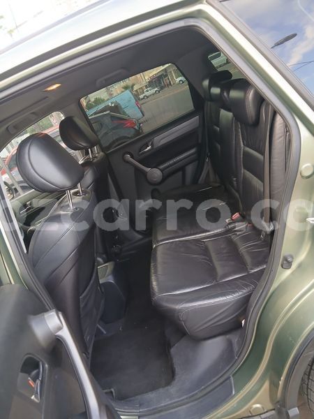 Big with watermark honda cr v maputo maputo 41728