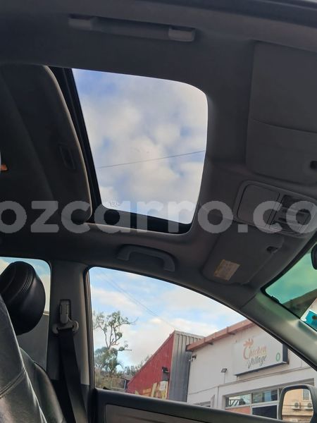 Big with watermark honda cr v maputo maputo 41728