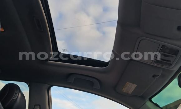 Comprar Usado Honda CR-V Other Carro em Maputo em Maputo Comprar Usado Honda CR-V Other Carro em Maputo em Maputo