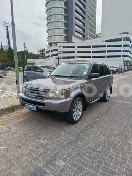 Big with watermark land rover range rover maputo maputo 41729