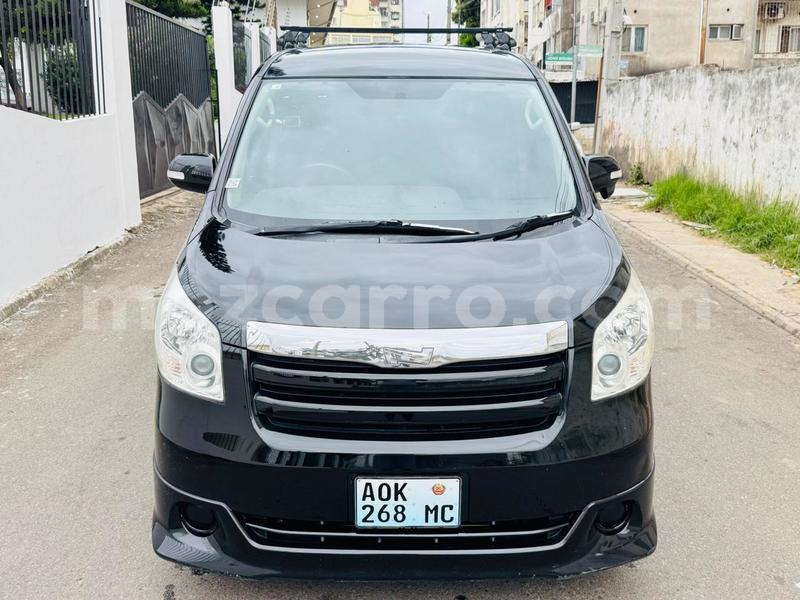 Big with watermark toyota noah maputo maputo 41731